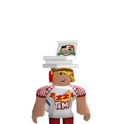 Ad4m0z