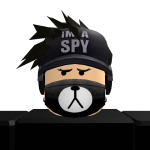 @GMBLACKGTYT
