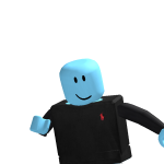@roblox_user_2963737381