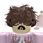 @L3xtra