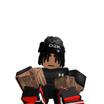 @MasterMysterious_YT