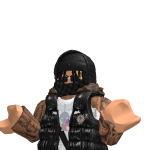 @Iron22max