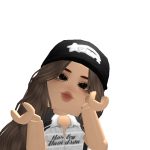 @Emi321roblox