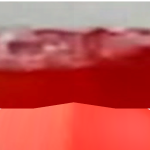 @3xcdyx