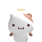 gueungamjaa