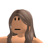 @hermitcrabby8
