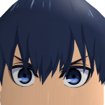 theOneXD51716's avatar
