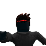 @userderobloxx_01