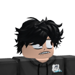 @VirtualHatKiddo64