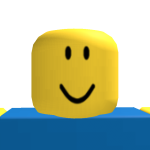 @bedrockgameing
