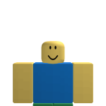 Jimmy