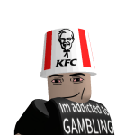@UnknownGuy942