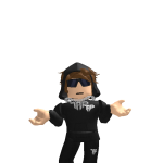 @Memmemaniapoophead