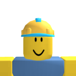@777joj