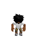 @lilkingsavag