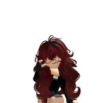 @MeilinLeeRed13