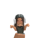 @savvyplays120
