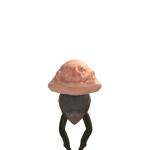 @BLOXWATCH00875
