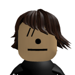 @zakstorm1950yt