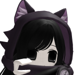 @xscjxks