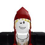 @AquaticMammal
