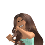 @itzmemama