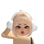 @hjsmom3