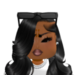 @2x_dxllz