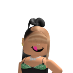 @Randomprettysoul