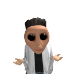 @platanito89m
