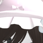 @Taki_sleepy