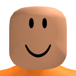 @MATSFOOT08