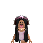 @eritiual