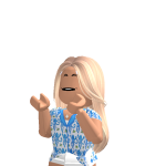 @swetnina