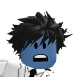 @roblox_user_1515126408