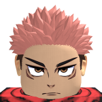 @Raptorblue222222