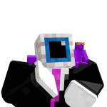Eggchan