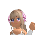 @mouiIle