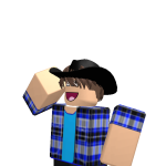 @coolkidW102
