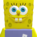 @TabooKevincoolboy