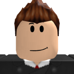 @paulinhomaia78