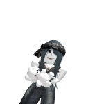 @Kars14562