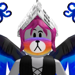 @xAljandroPlayz