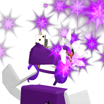 Roblox profile picture for @NSA