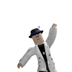 @Abel_sYT