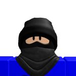 @Bensamin62
