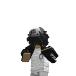 @ynxn0w