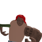 @pigboy_1w