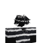 fletcheryt123's avatar