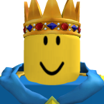 @KingNoobOnRoblox